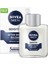 Men Hassas Ciltler Için Tıraş Sonrası Balsam 100 ml 1