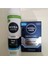 Men Hassas Traş Jeli & Nivea Men Protect Care Traş Sonrası Losyon 1