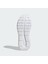Cloudfoam Comfy Kadın Günlük Spor Ayakkabı 3