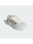 Cloudfoam Comfy Kadın Günlük Spor Ayakkabı 4