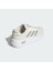 Cloudfoam Comfy Kadın Günlük Spor Ayakkabı 5