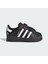 Superstar LED Light Çocuk Günlük Spor Ayakkabı 1