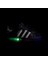 Superstar LED Light Çocuk Günlük Spor Ayakkabı 3