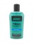 Okyanus Esintisi Tıraş Kolonyası 250 ml 1