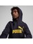 United Erkek Sweatshirt 5