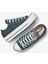 Chuck Taylor All Star Lift Kadın Günlük Spor Ayakkabı 5