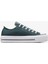 Chuck Taylor All Star Lift Kadın Günlük Spor Ayakkabı 1