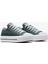 Chuck Taylor All Star Lift Kadın Günlük Spor Ayakkabı 2