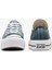Chuck Taylor All Star Lift Kadın Günlük Spor Ayakkabı 3