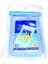 Bisiklete Takılan Su ve Yağmur Gerirmez Telefon Kılıfı Universal (4987) 5