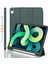 Ipad (A16) 2025 Kalemlikli Uyku Modlu Standlı Auto Wake/sleep, Soft Slim Tpu Smart Tablet Kılıf 2