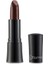 Supermatte Mat Ruj No 203 Berry Smoothie 8690604054633 1