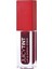 Juicy Tint Lip & Cheek Stain No: 03 Ruby Rose - Ruj & Allık - 8691190533885 1