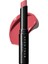 Ultra Beauty Ruj Stylo Rose Creme 1
