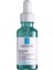 La Roche Posay-Effaclar Peeling Etkili Serum 30 ml 1