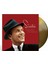Frank Sinatra / Ultimate Christmas (Gold Lp) (Plak) 1