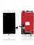 Apple iPhone 7 LCD Ekran Beyaz 1
