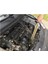 Motor Peteği - Kalorifer Peteği Temizleme Fırçası - Asorti (4987) 2