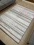 Allgelsin lastikli Mikro Polar Halı Örtüsü 4m2 160 x 230 Veya 6m2 200 x 300 HALI Kılıfı 2