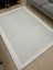 Allgelsin lastikli Mikro Polar Halı Örtüsü 4m2 160 x 230 Veya 6m2 200 x 300 HALI Kılıfı 1
