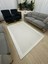 Allgelsin lastikli Mikro Polar Halı Örtüsü 4m2 160 x 230 Veya 6m2 200 x 300 HALI Kılıfı 2