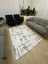 Allgelsin lastikli Mikro Polar Halı Örtüsü 4m2 160 x 230 Veya 6m2 200 x 300 HALI Kılıfı 1