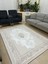 Allgelsin lastikli Mikro Polar Halı Örtüsü 4m2 160 x 230 Veya 6m2 200 x 300 HALI Kılıfı 1