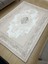 Allgelsin lastikli Mikro Polar Halı Örtüsü 4m2 160 x 230 Veya 6m2 200 x 300 HALI Kılıfı 2