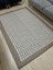 Allgelsin lastikli Mikro Polar Halı Örtüsü 4m2 160 x 230 Veya 6m2 200 x 300 HALI Kılıfı 2