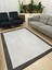 Allgelsin lastikli Mikro Polar Halı Örtüsü 4m2 160 x 230 Veya 6m2 200 x 300 HALI Kılıfı 2