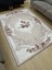 Allgelsin lastikli Mikro Polar Halı Örtüsü 4m2 160 x 230 Veya 6m2 200 x 300 HALI Kılıfı 2