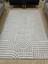 Allgelsin lastikli Mikro Polar Halı Örtüsü 4m2 160 x 230 Veya 6m2 200 x 300 HALI Kılıfı 1