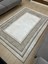 Allgelsin lastikli Mikro Polar Halı Örtüsü 4m2 160 x 230 Veya 6m2 200 x 300 HALI Kılıfı 1