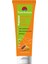 Papaya Foot Cream 1