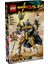 80065 Lego® Monkie Kid Erlang'ın Semavi Robotu 2