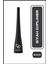 Black Dipliner - Siyah - 8691190198831 1