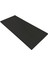 Metal Dolap Rafı 80X38X180, 80X38X110 1