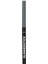 Glimmersticks Asansörlü Açılıp Kapanabilen Göz Kalemi Saturn Grey 1