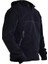 Outdoor Polar Erkek Kadın Unisex Kapşonlu Kombat Tactical Cepli Polar 4