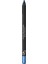 Dream Eyes Eyeliner NO:418 Carolina - Göz Kalemi - 8691190142186 1