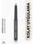 Suya Dayanıklı Işıltılı Kalem Far -Color Shadow Stick - 006 MOONSTONE-8682536039468 1