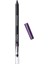 Göz Kalemi - Intense Colour Long Lasting Eyeliner 13 Pearly Violet 1