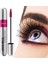 Double Lash Extend Çift Etkili Maskara 12 ml 1