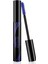 Mavi Maskara - Essential Volume Mascara 8691190070625 1