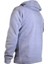 Outdoor Polar Erkek Kadın Unisex Kapşonlu Kombat Tactical Cepli Polar 4