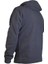 Outdoor Polar Erkek Kadın Unisex Kapşonlu Kombat Tactical Cepli Polar 5