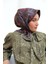Twill Ipek Eşarp 11455-21 1
