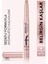 Asansörlü Aydınlatıcı Kaş Kalemi Pembe Altin -Brow Up Highlighter PENCIL-002 Rose GOLD-8682536072441 1