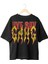 Tasarım Özel Baskılı Oversize Tshirt 2 1