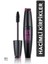 Hacim Veren Maskara (Siyah) - Big N Bold Mascara - 001 - 8682536040402 1